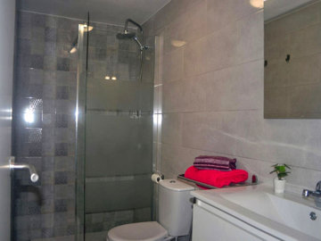 6-241328e1bcc9c0d8ce1222beb6c967a8