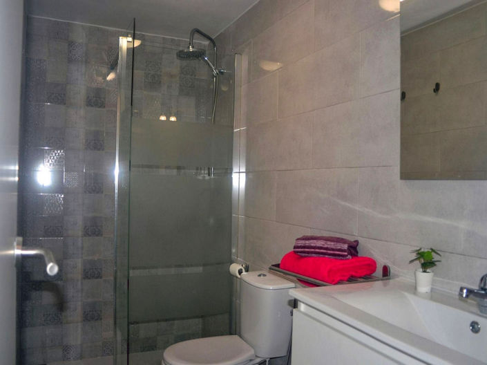 Image No.6-1 Bed Apartment for sale