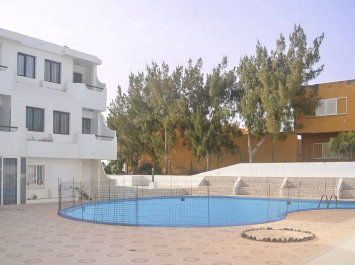 Image No.7-1 Bed Apartment for sale