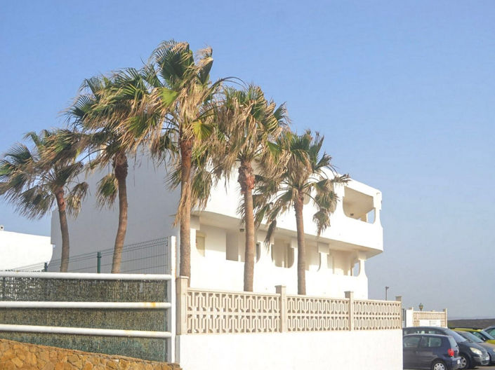 Image No.9-1 Bed Apartment for sale