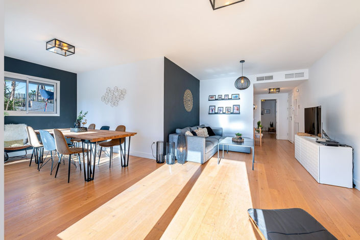 Image No.11-3 Bed Apartment for sale