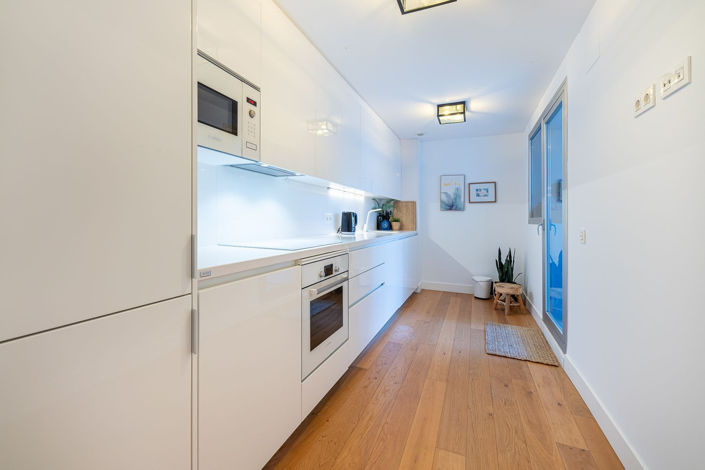 Image No.12-3 Bed Apartment for sale