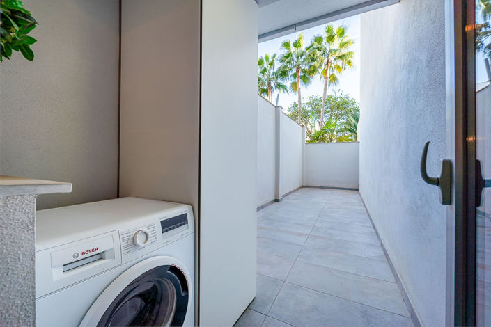 Image No.13-3 Bed Apartment for sale