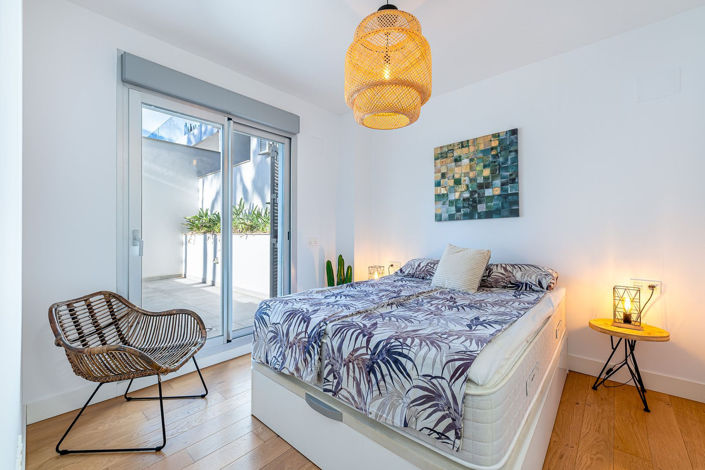 Image No.15-3 Bed Apartment for sale