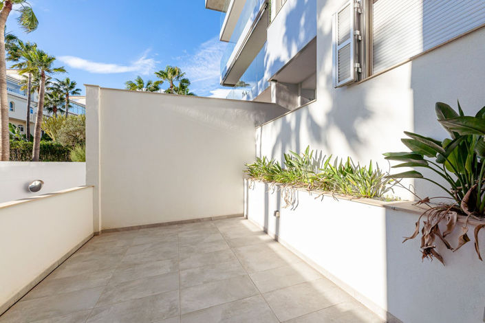 Image No.16-3 Bed Apartment for sale