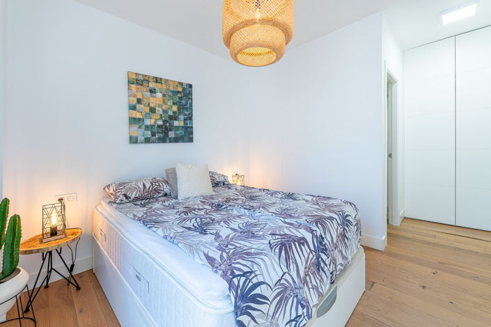 Image No.17-3 Bed Apartment for sale