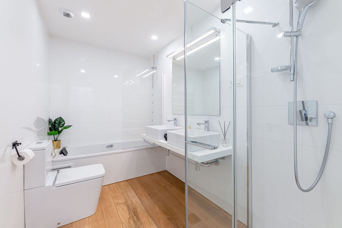 Image No.18-3 Bed Apartment for sale