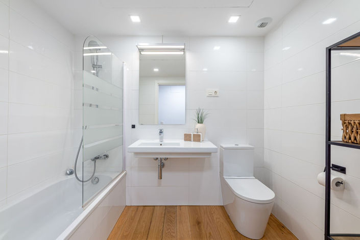 Image No.21-3 Bed Apartment for sale