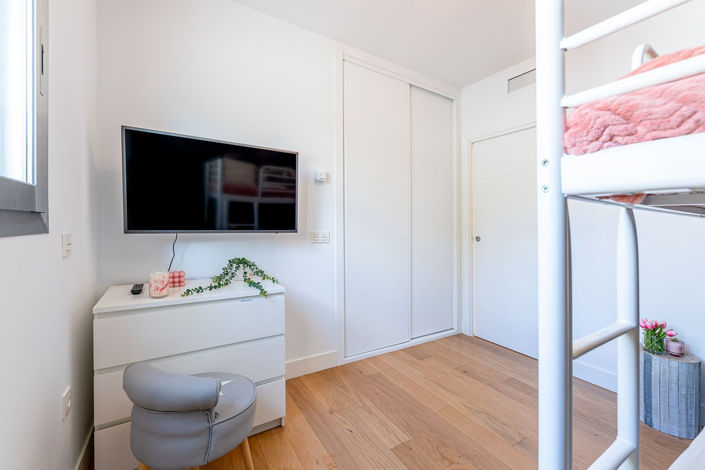 Image No.22-3 Bed Apartment for sale