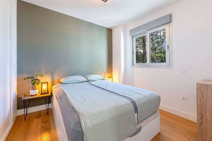 Image No.23-3 Bed Apartment for sale