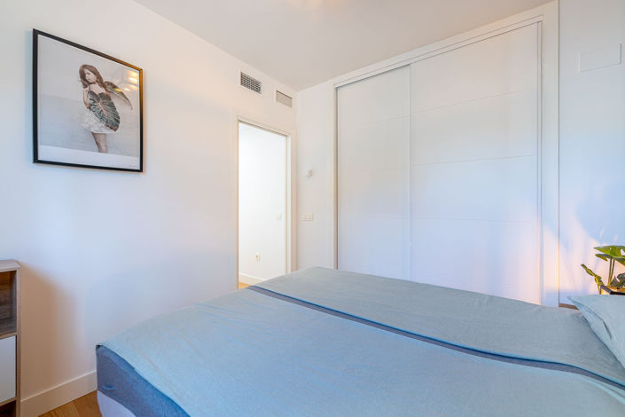 Image No.24-3 Bed Apartment for sale