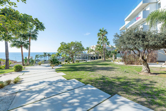 Image No.28-3 Bed Apartment for sale