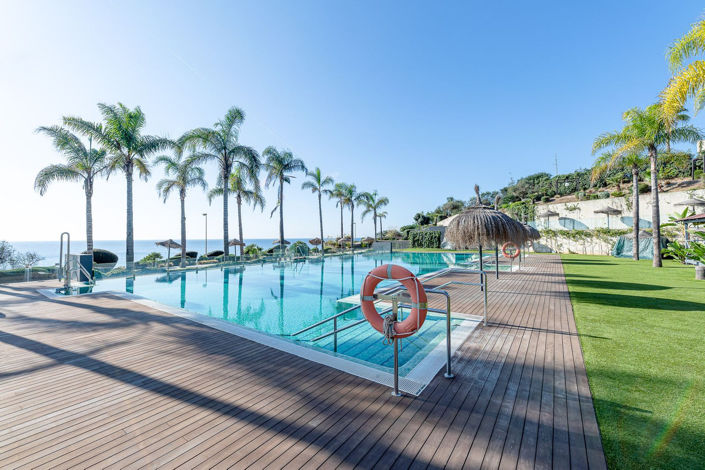 Image No.29-3 Bed Apartment for sale