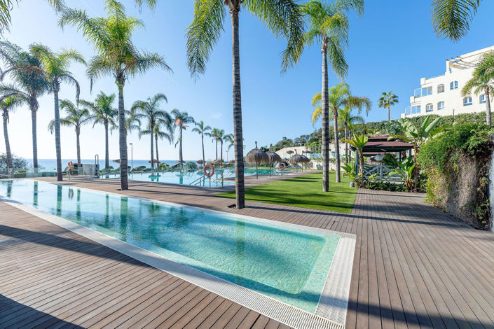 Image No.30-3 Bed Apartment for sale