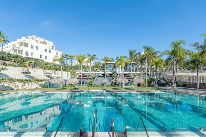 Image No.4-3 Bed Apartment for sale