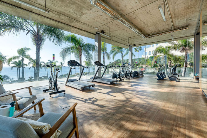 Image No.31-3 Bed Apartment for sale