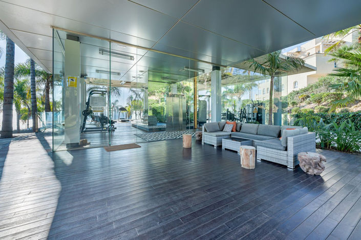 Image No.32-3 Bed Apartment for sale