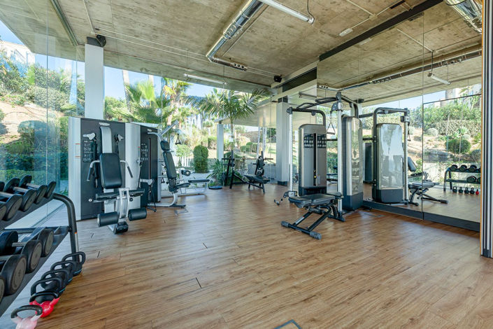 Image No.33-3 Bed Apartment for sale