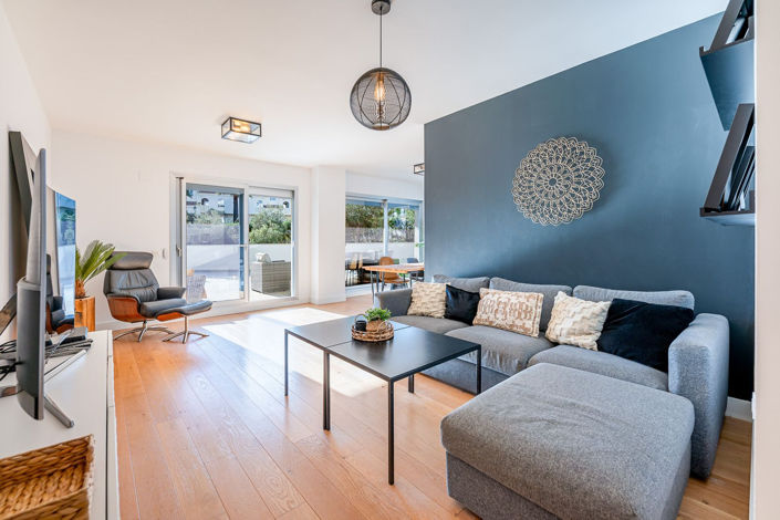 Image No.6-3 Bed Apartment for sale