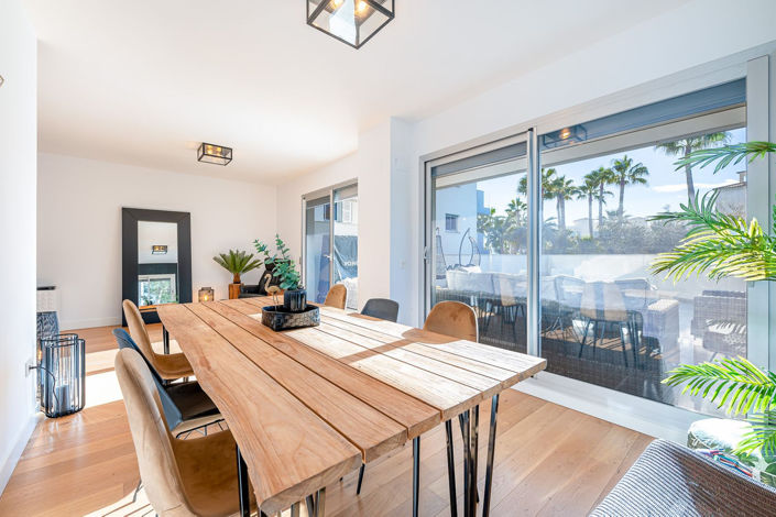 Image No.7-3 Bed Apartment for sale