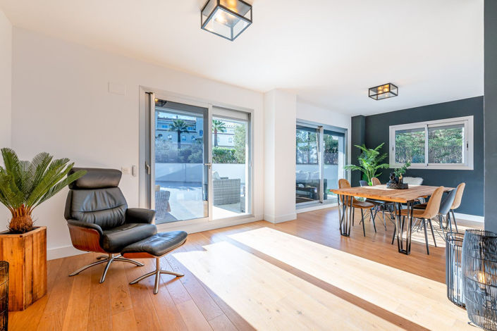 Image No.8-3 Bed Apartment for sale