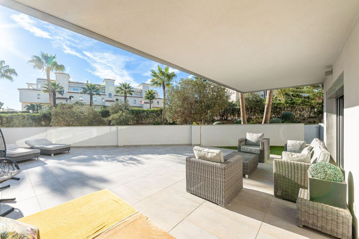 Image No.9-3 Bed Apartment for sale