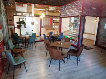 1-7980e48d732b6fc85c14b43b94d2aa54