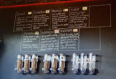 11-20939a0134ad724a8cb2a801094d15a4