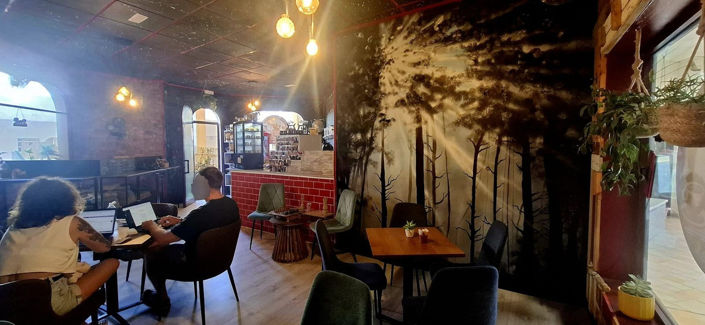 Image No.11-Commercial for sale