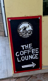 12-53013098fcab6c38b1379cd33298e050