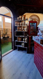 12-53013098fcab6c38b1379cd33298e050