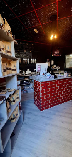 Image No.13-Commercial for sale