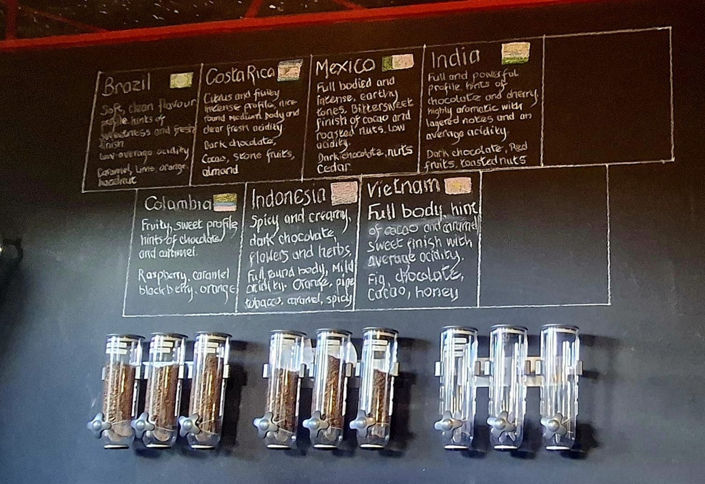 Image No.14-Commercial for sale