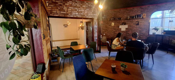 Image No.16-Commercial for sale