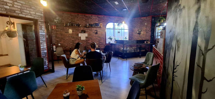 Image No.17-Commercial for sale