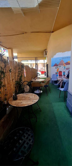 Image No.18-Commercial for sale