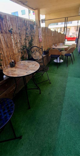 Image No.19-Commercial for sale