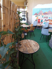 2-5bd7b9d04b45e33852eaf0ec6670150d