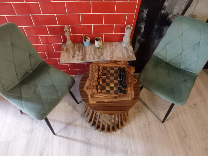 Image No.20-Commercial for sale