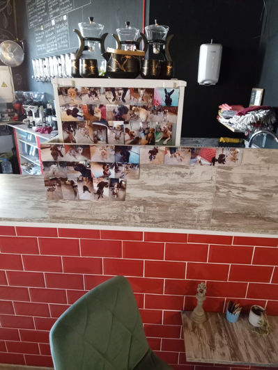 Image No.21-Commercial for sale