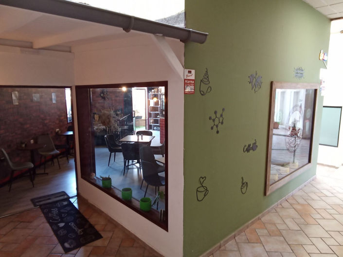 Image No.22-Commercial for sale