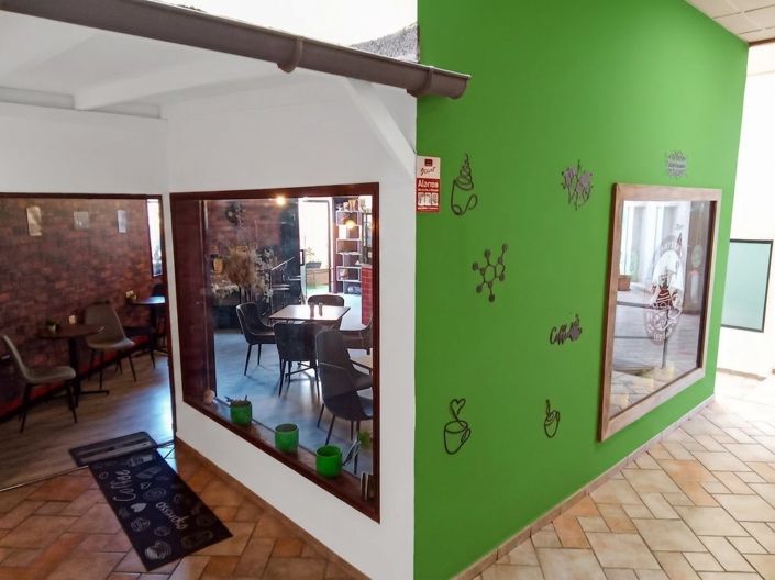 Image No.22-Property for sale