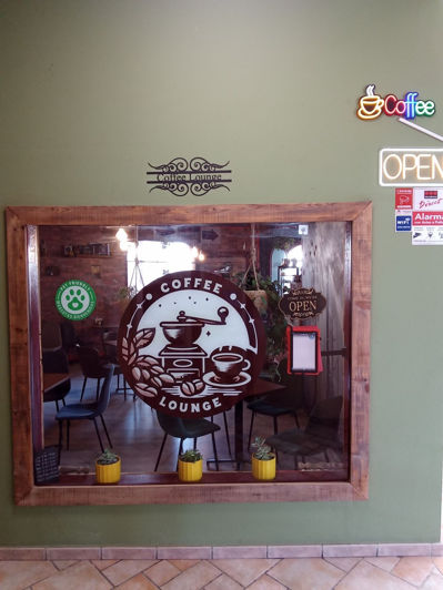 Image No.23-Commercial for sale