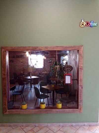 Image No.23-Property for sale