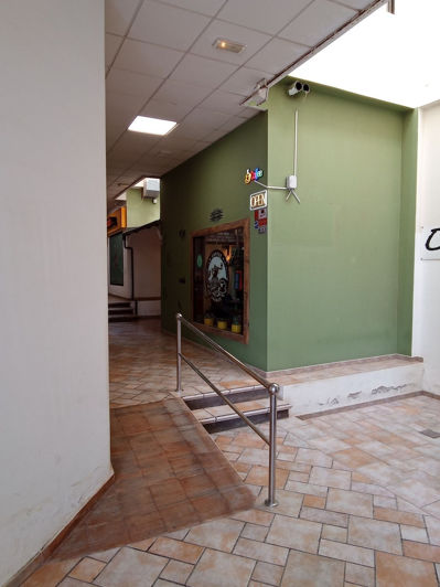 Image No.24-Commercial à vendre à Corralejo