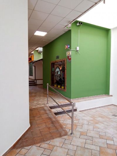 Image No.24-Property for sale