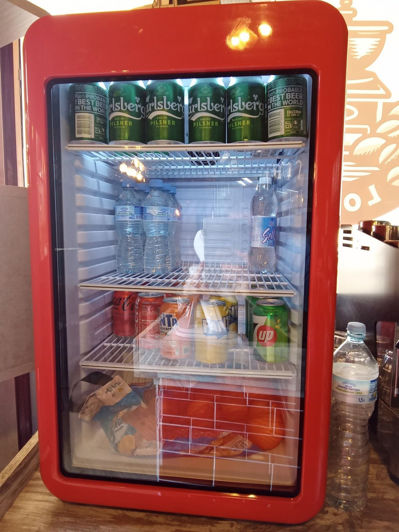 Image No.25-Commercial for sale