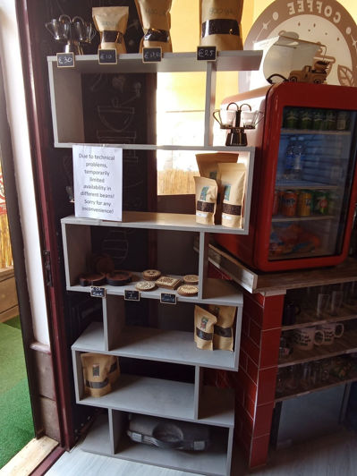 Image No.26-Commercial for sale