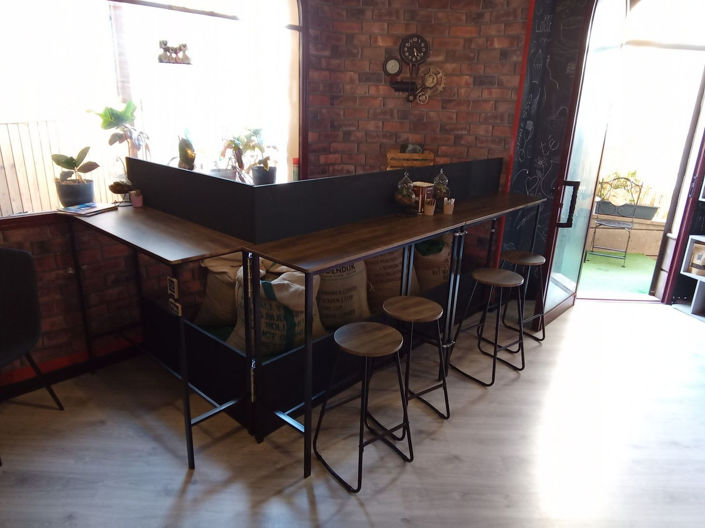 Image No.28-Commercial for sale