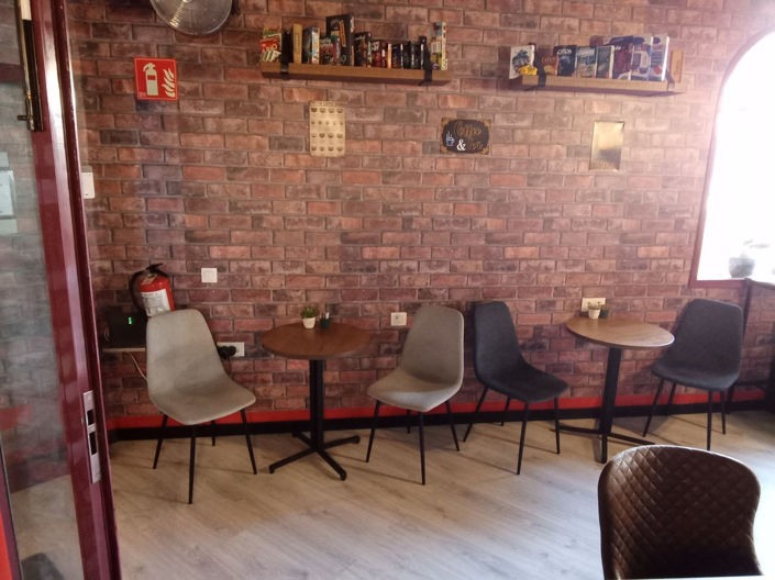 Image No.28-Commercial for sale